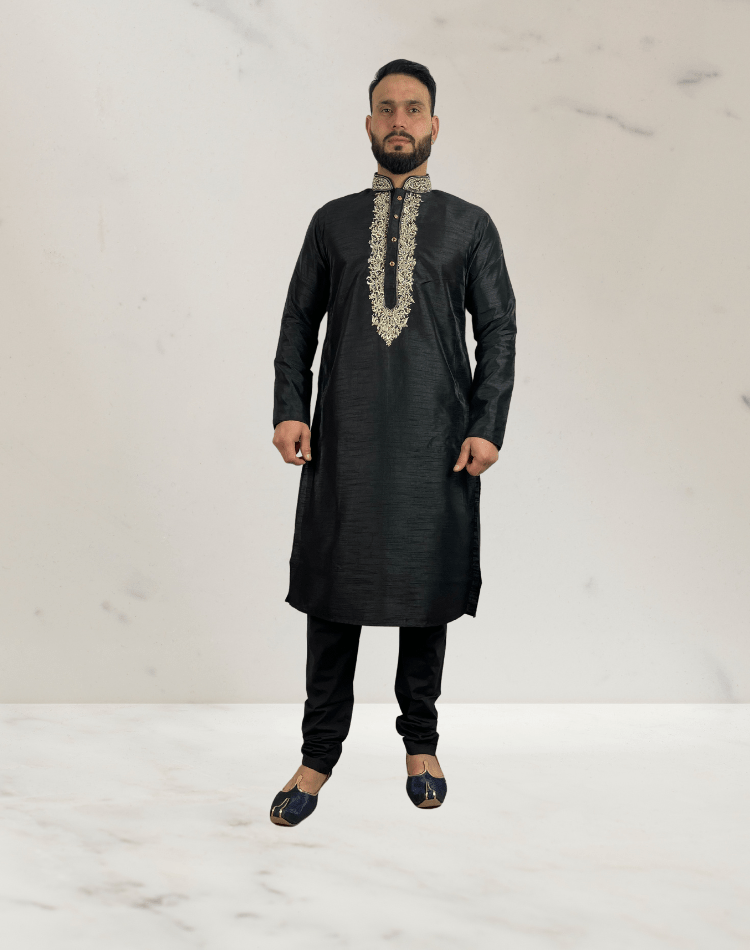 Black-Kurta-1.png