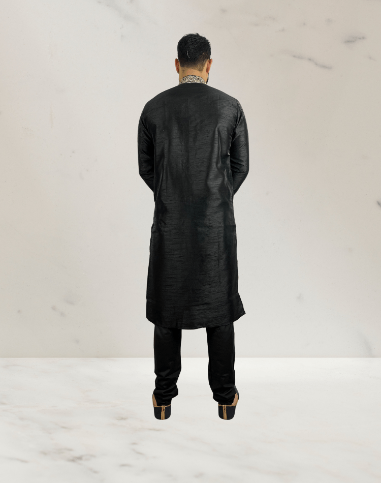 Black-Kurta-Back-Side-1.png