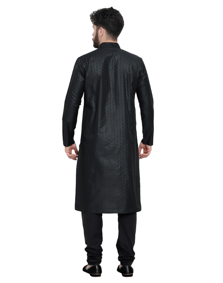 Mens-Black-Embroidered-Design-Kurta-2-1.png