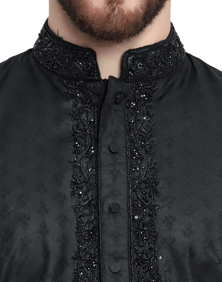 Mens-Black-Embroidered-Design-Kurta-5-1.png
