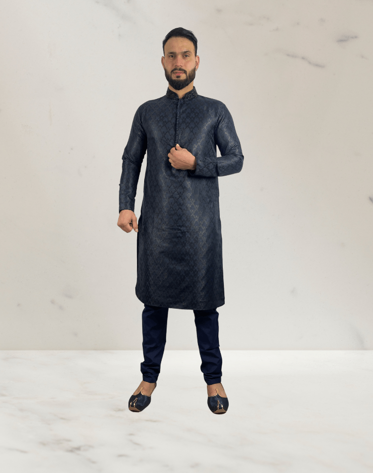 Mens-Blue-Embroidered-Kurta-1-2.png