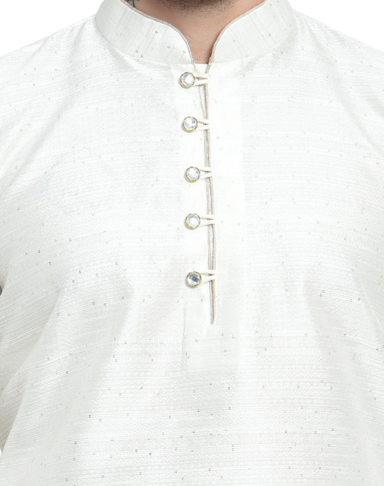 Mens-Cream-Plain-Design-Kurta-5-1.png