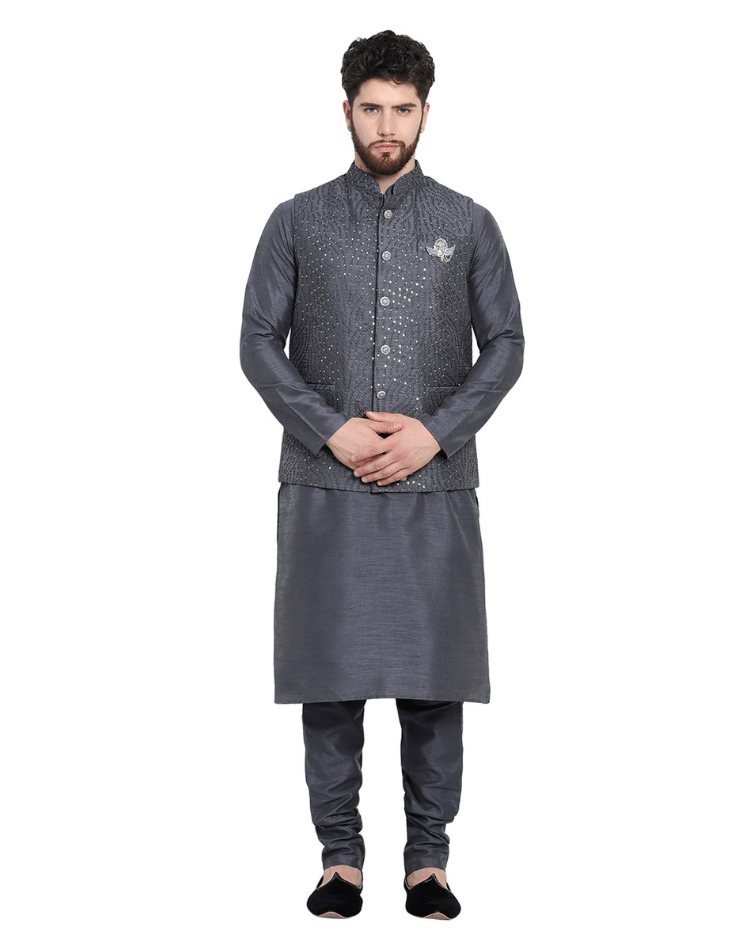 Mens-Davy-Grey-Embroidered-Waistcoat-1-1.png