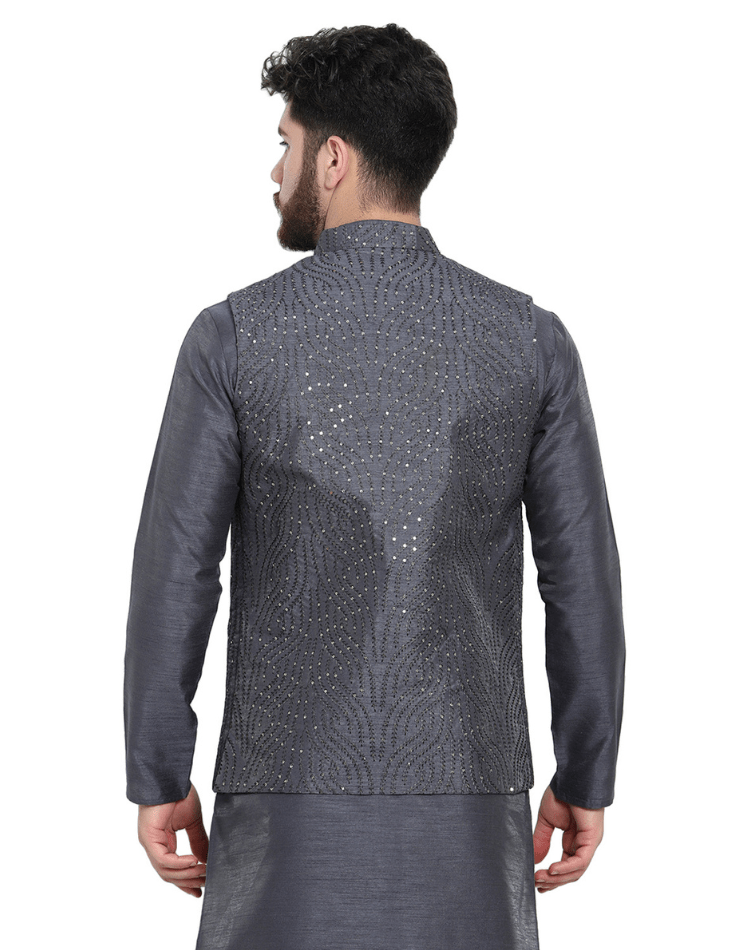 Mens-Davy-Grey-Embroidered-Waistcoat-2-1.png