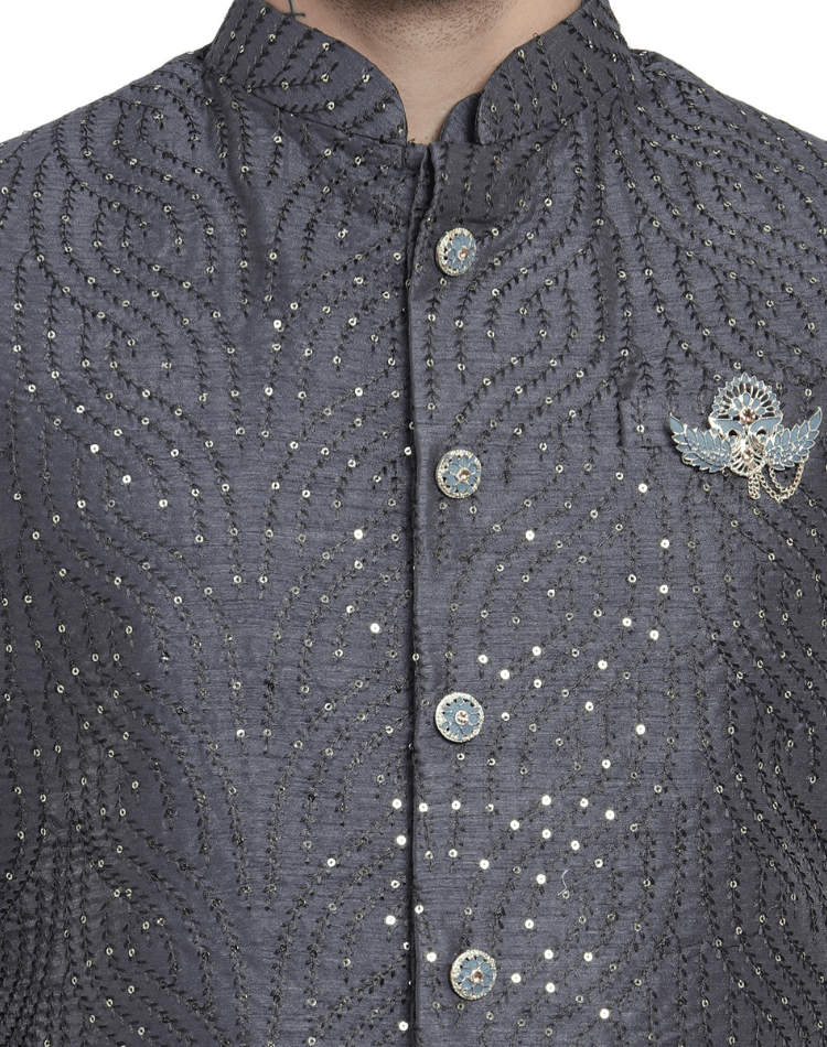Mens-Davy-Grey-Embroidered-Waistcoat-3-1.png