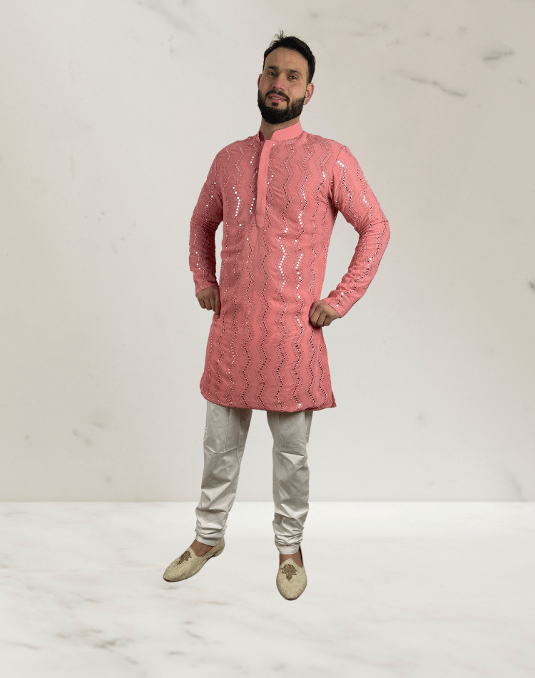 Mens-Embroidered-Pink-Kurta-1.png