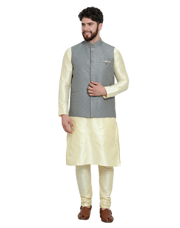 Mens-Grey-Embroidered-Waistcoat-1-1.png
