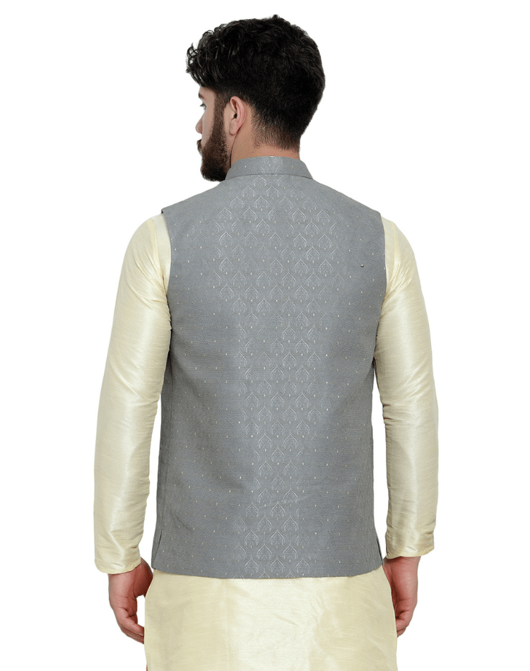 Mens-Grey-Embroidered-Waistcoat-2-1-1.png