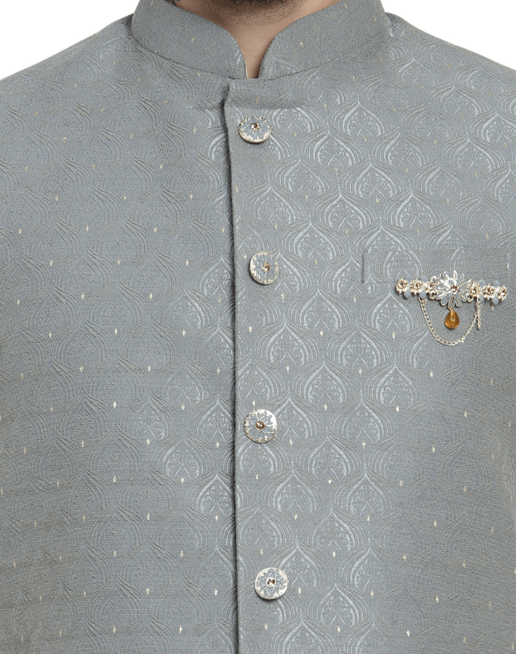 Mens-Grey-Embroidered-Waistcoat-3-1-1.png