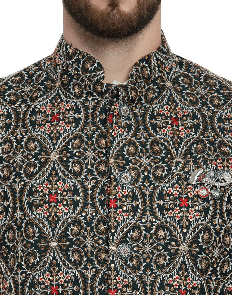 Mens-Multi-Color-Embroidered-Waistcoat-1-1-1.png