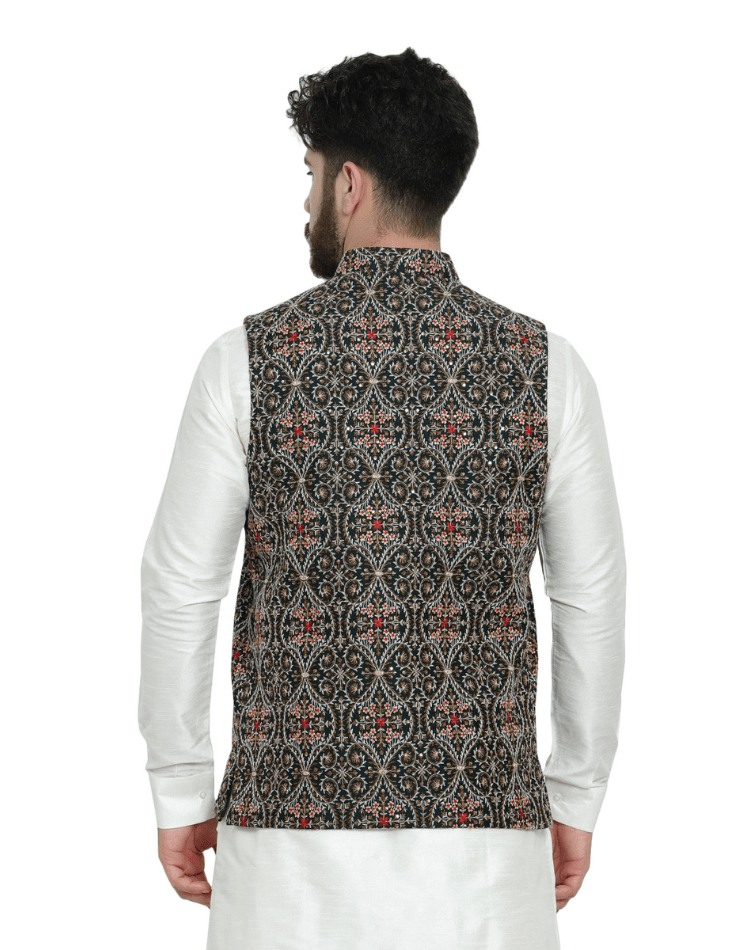 Mens-Multi-Color-Embroidered-Waistcoat-3-1.png