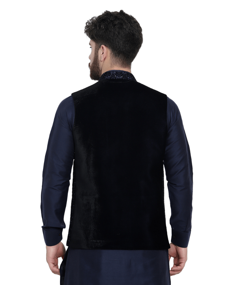 Mens-Navy-Blue-Embroidered-Waistcoat-2-1.png