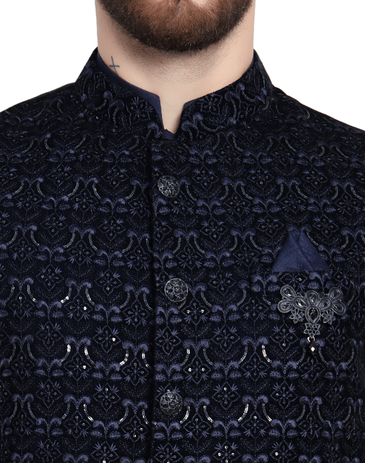 Mens-Navy-Blue-Embroidered-Waistcoat-3-1.png