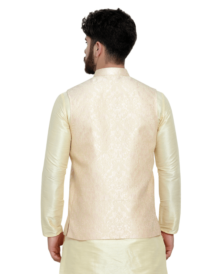 Mens-Pink-Embroidered-Waistcoat-1-1.png