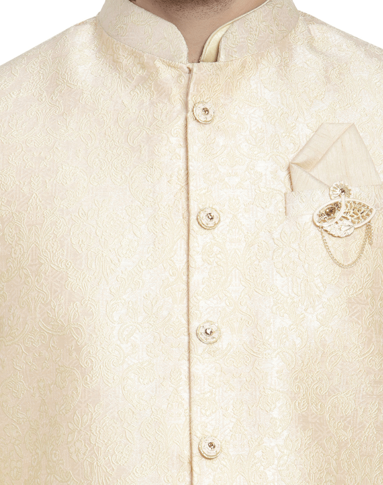 Mens-Pink-Embroidered-Waistcoat-2-1.png