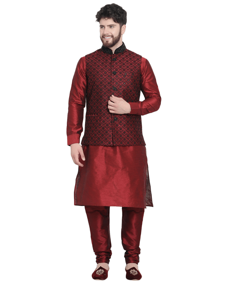 Mens-Red-Embroidered-Waistcoat-1-1.png