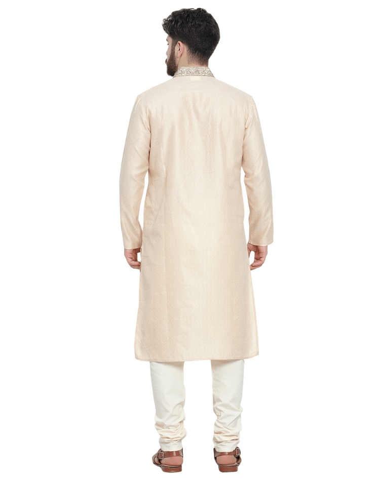 Mens-Silver-Pink-Embroidered-Design-Kurta-1-1.png