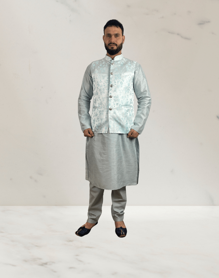 Mens-Sky-Blue-Waistcoat-1.png