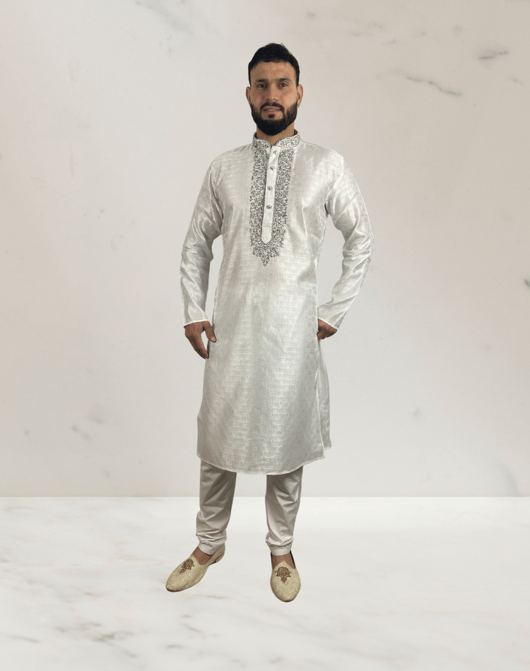 Mens-White-Embroidered-Kurta-2.png