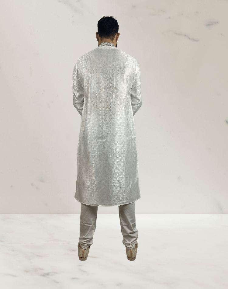 Mens-White-Embroidered-Kurta-Back-Side-1.png