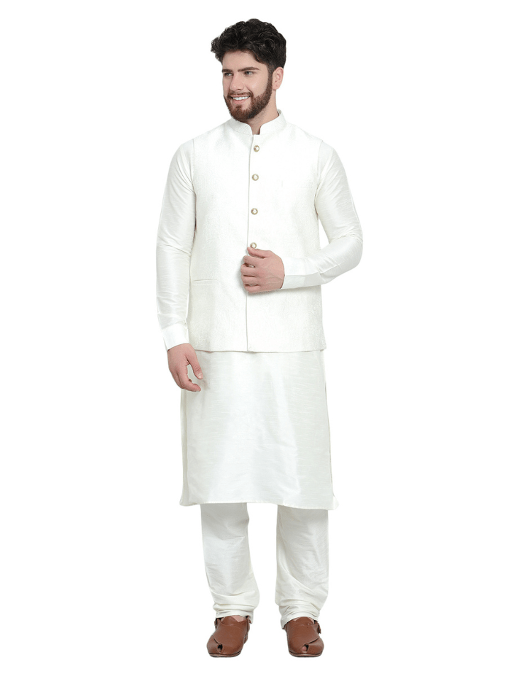 Mens-White-Embroidered-Waistcoat-1-1.png