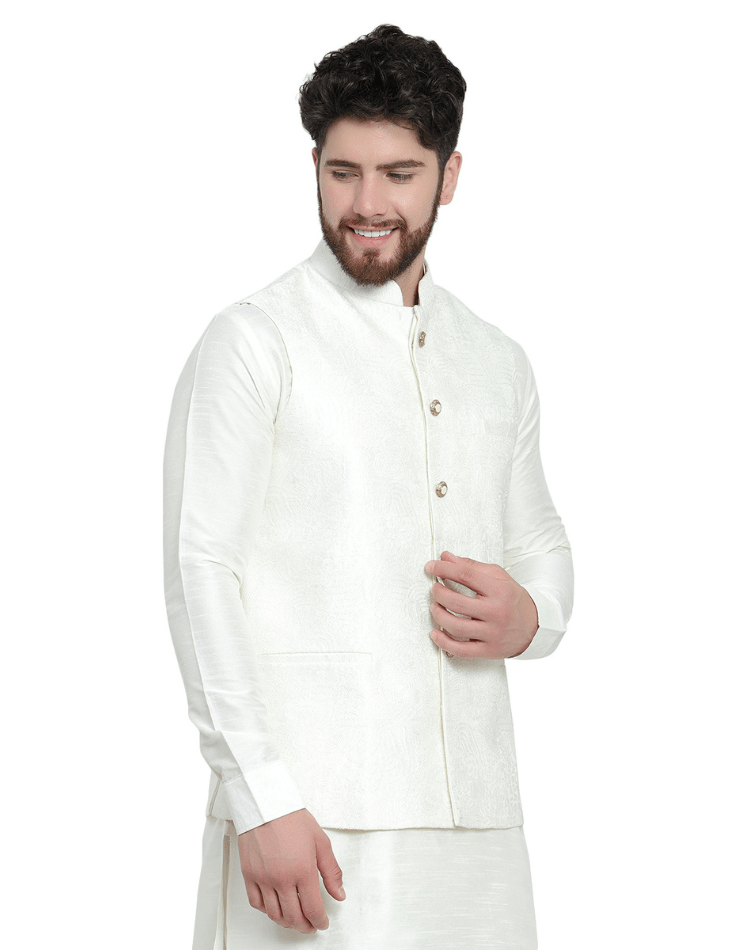 Mens-White-Embroidered-Waistcoat-2-3.png