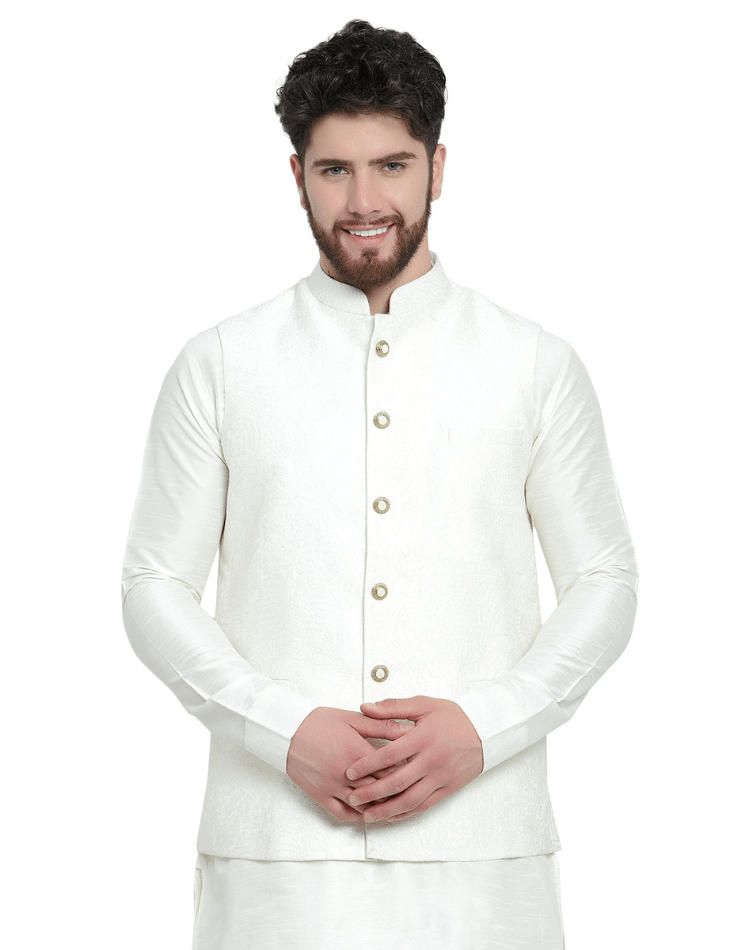 Mens-White-Embroidered-Waistcoat-5.png